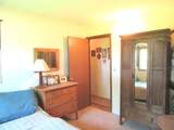 2917 Shady Dell Rd - Photo 23