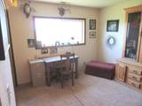 2917 Shady Dell Rd - Photo 24