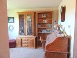 2917 Shady Dell Rd - Photo 25