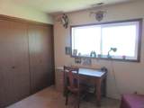 2917 Shady Dell Rd - Photo 26