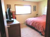 2917 Shady Dell Rd - Photo 27
