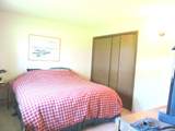 2917 Shady Dell Rd - Photo 28