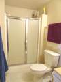 2917 Shady Dell Rd - Photo 29