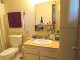 2917 Shady Dell Rd - Photo 30