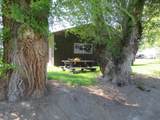 2917 Shady Dell Rd - Photo 31