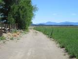 2917 Shady Dell Rd - Photo 32