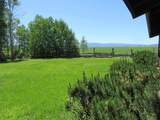 2917 Shady Dell Rd - Photo 4
