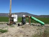 2917 Shady Dell Rd - Photo 44