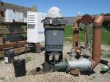 2917 Shady Dell Rd - Photo 47
