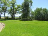 2917 Shady Dell Rd - Photo 5