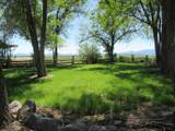 2917 Shady Dell Rd - Photo 6