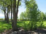 2917 Shady Dell Rd - Photo 7