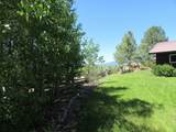 2917 Shady Dell Rd - Photo 8