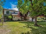734 Meadowlark Lane - Photo 1