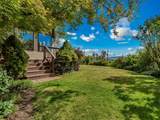 734 Meadowlark Lane - Photo 10