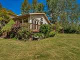 734 Meadowlark Lane - Photo 11