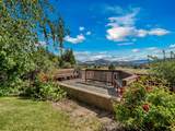 734 Meadowlark Lane - Photo 12