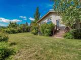 734 Meadowlark Lane - Photo 13