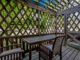734 Meadowlark Lane - Photo 14