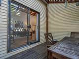 734 Meadowlark Lane - Photo 15