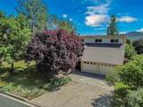 734 Meadowlark Lane - Photo 16