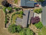 734 Meadowlark Lane - Photo 17
