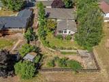 734 Meadowlark Lane - Photo 18