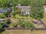 734 Meadowlark Lane - Photo 19