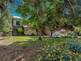 734 Meadowlark Lane - Photo 2