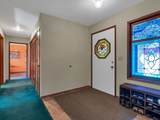 734 Meadowlark Lane - Photo 21