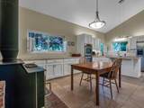 734 Meadowlark Lane - Photo 22