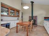 734 Meadowlark Lane - Photo 23