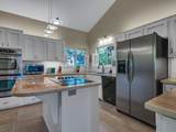 734 Meadowlark Lane - Photo 24