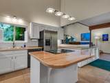 734 Meadowlark Lane - Photo 26