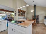 734 Meadowlark Lane - Photo 27