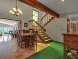 734 Meadowlark Lane - Photo 28