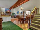 734 Meadowlark Lane - Photo 29