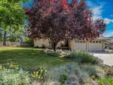 734 Meadowlark Lane - Photo 3