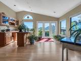 734 Meadowlark Lane - Photo 30