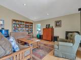 734 Meadowlark Lane - Photo 31