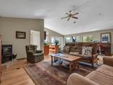 734 Meadowlark Lane - Photo 32