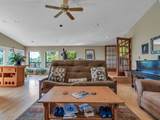 734 Meadowlark Lane - Photo 33