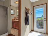 734 Meadowlark Lane - Photo 34