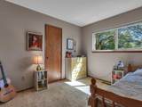 734 Meadowlark Lane - Photo 35