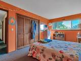 734 Meadowlark Lane - Photo 36