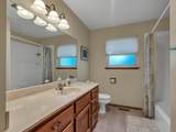 734 Meadowlark Lane - Photo 37