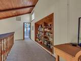 734 Meadowlark Lane - Photo 38