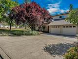 734 Meadowlark Lane - Photo 4