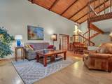 734 Meadowlark Lane - Photo 49