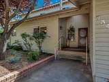 734 Meadowlark Lane - Photo 5